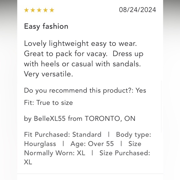 Anthropologie NWT Sleeveless V- Neck Lace Wrap Midi Dress size XSP. - Picture 8 of 10